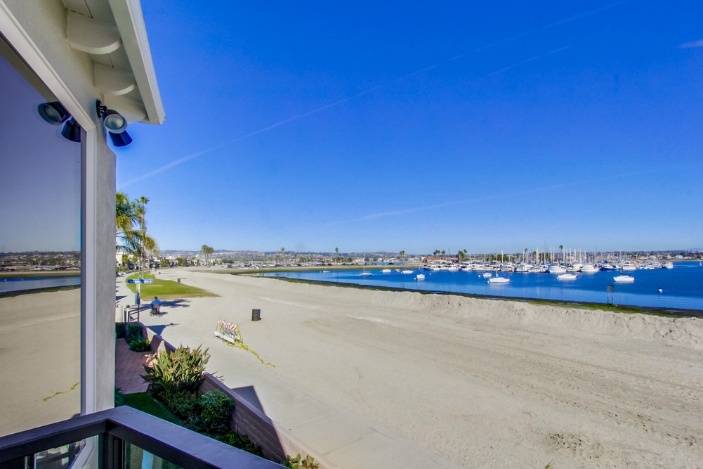 Virtual tour photo 29 of 64 for 3386 Bayside Walk