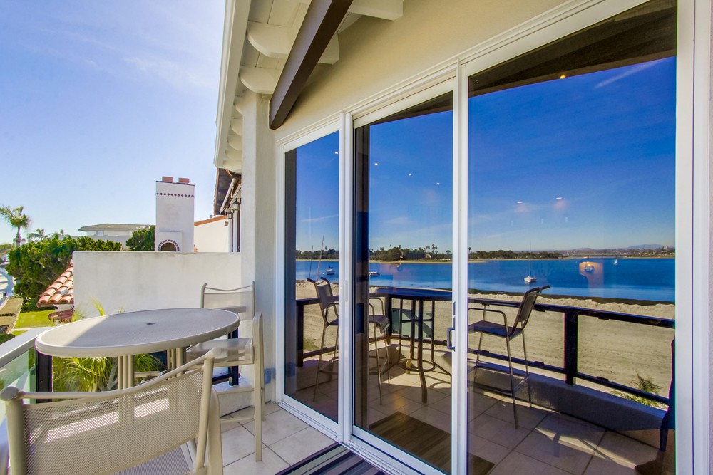 Virtual tour photo 30 of 64 for 3386 Bayside Walk