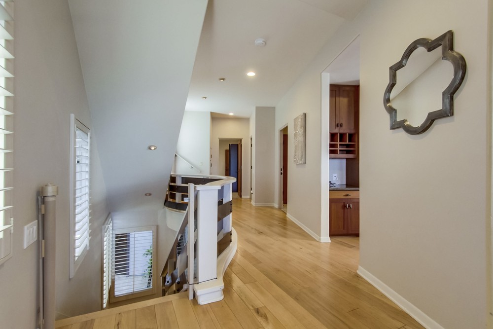 Virtual tour photo 31 of 64 for 3386 Bayside Walk