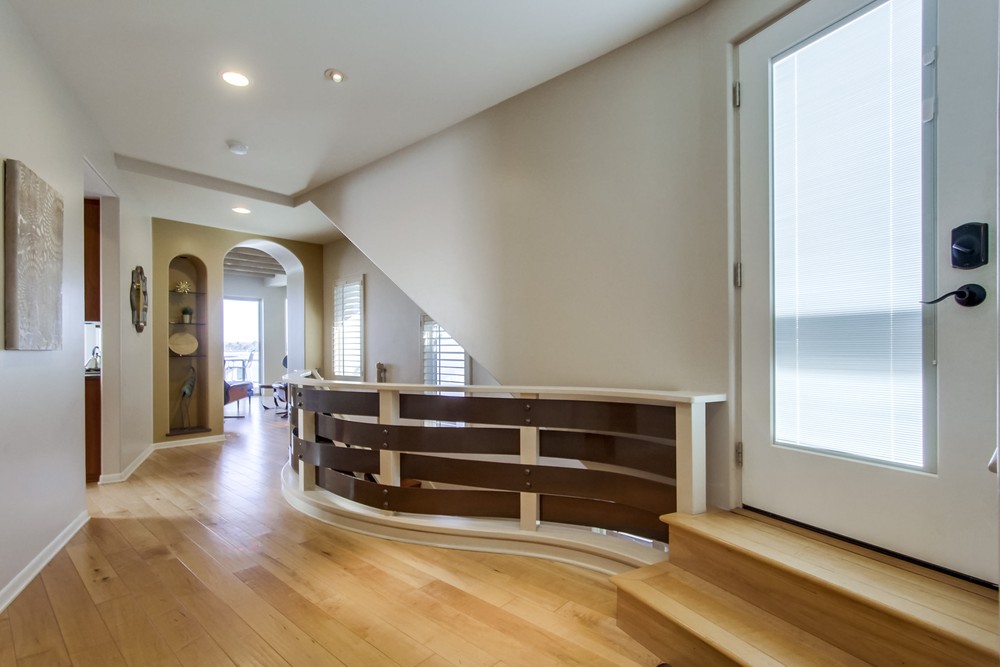 Virtual tour photo 32 of 64 for 3386 Bayside Walk