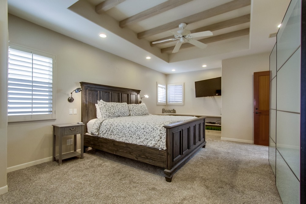 Virtual tour photo 33 of 64 for 3386 Bayside Walk