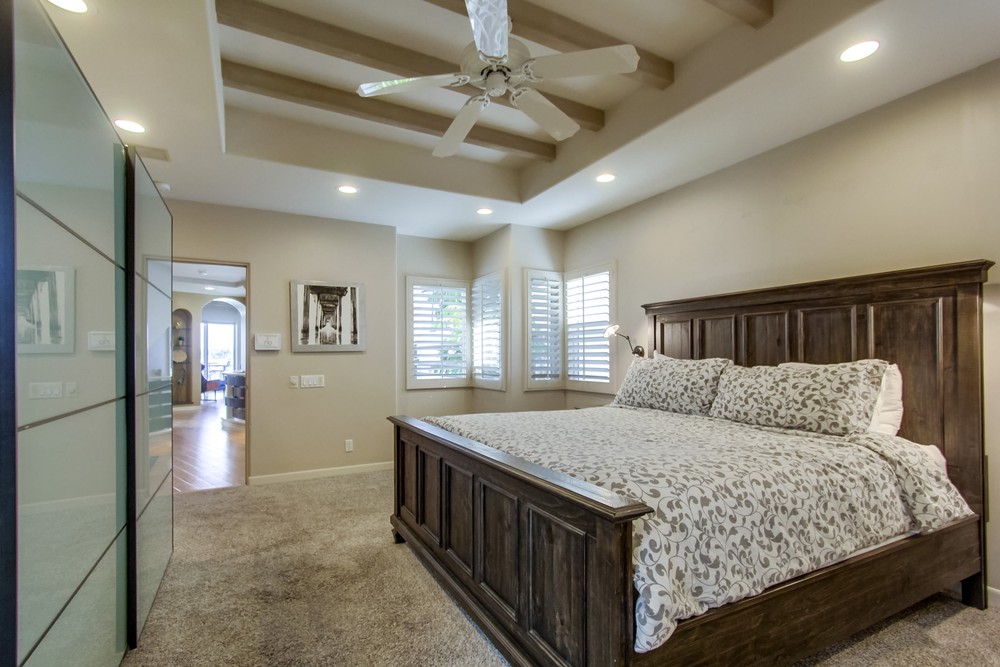 Virtual tour photo 34 of 64 for 3386 Bayside Walk