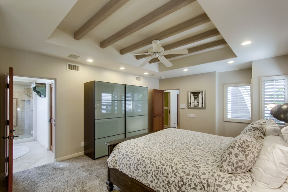 Virtual tour photo 35 of 64 for 3386 Bayside Walk
