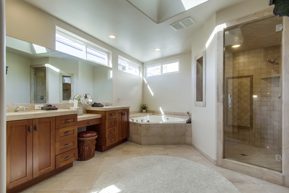 Virtual tour photo 36 of 64 for 3386 Bayside Walk
