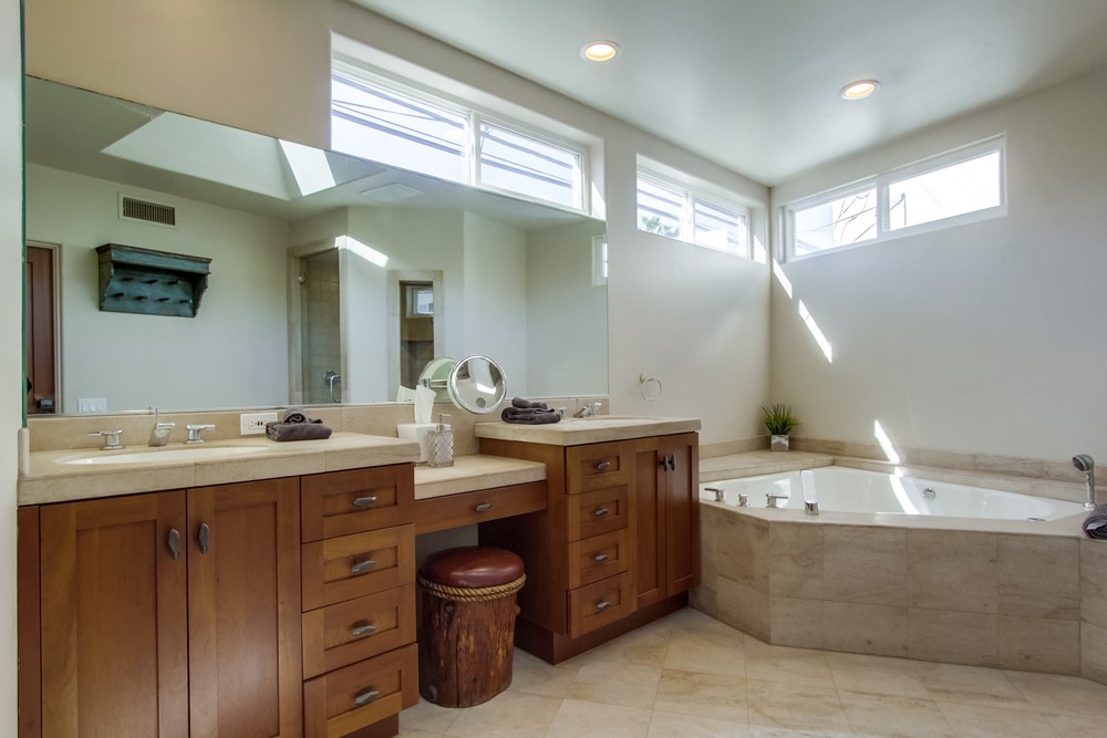 Virtual tour photo 37 of 64 for 3386 Bayside Walk