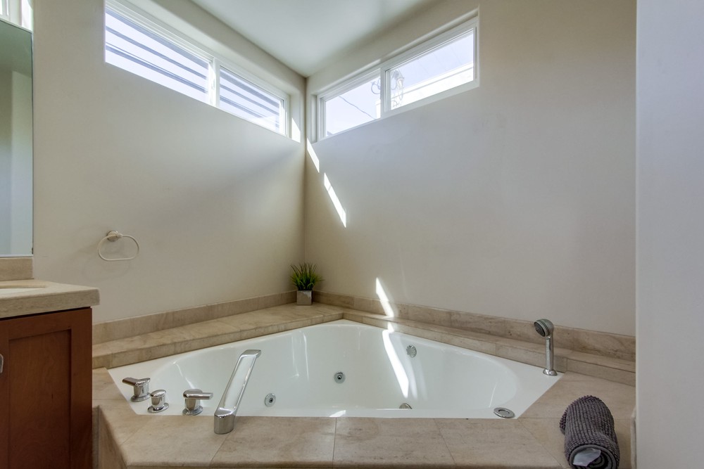 Virtual tour photo 38 of 64 for 3386 Bayside Walk