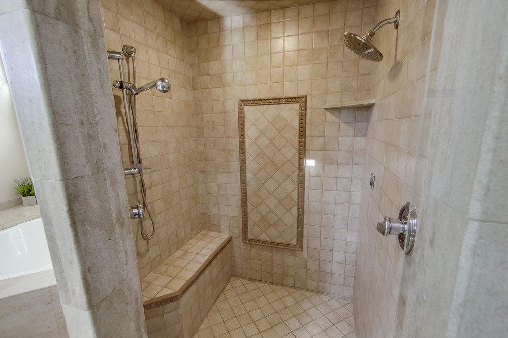 Virtual tour photo 39 of 64 for 3386 Bayside Walk