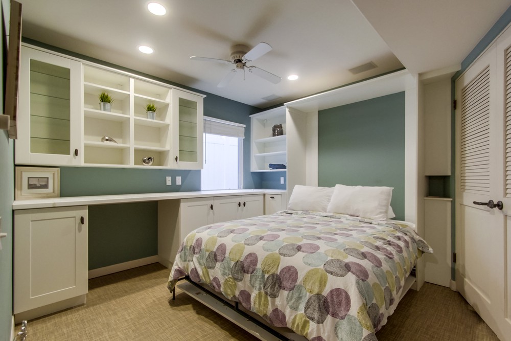 Virtual tour photo 40 of 64 for 3386 Bayside Walk