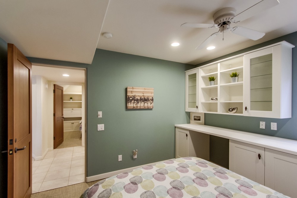 Virtual tour photo 41 of 64 for 3386 Bayside Walk