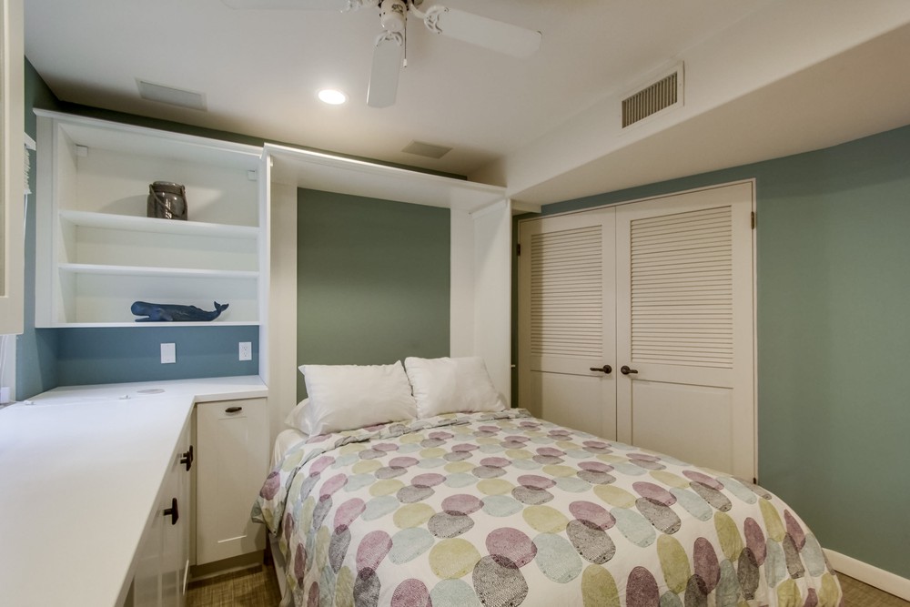 Virtual tour photo 42 of 64 for 3386 Bayside Walk