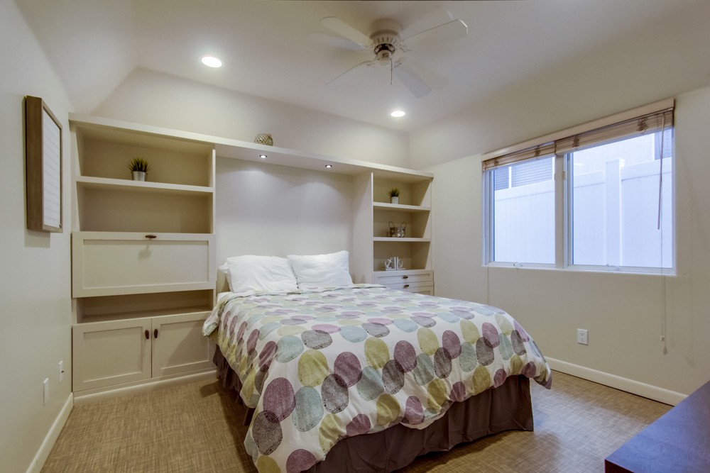 Virtual tour photo 43 of 64 for 3386 Bayside Walk