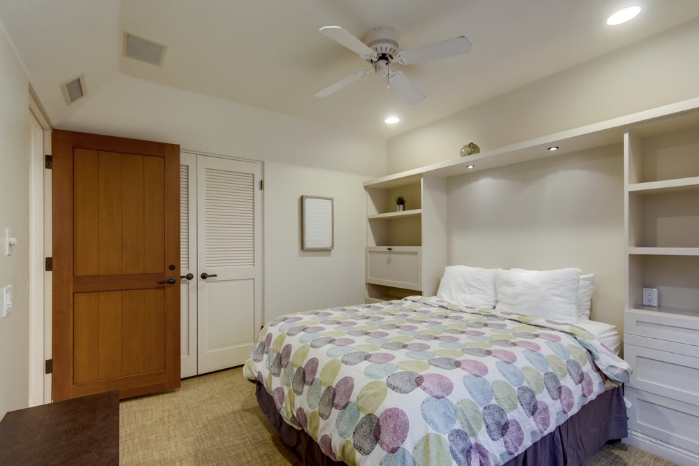Virtual tour photo 44 of 64 for 3386 Bayside Walk