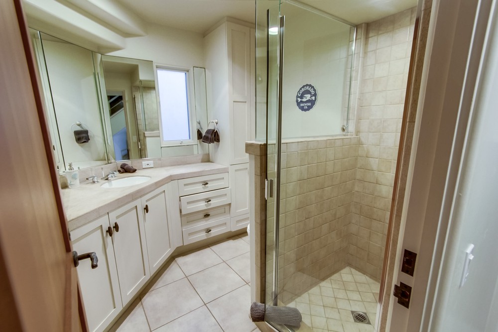 Virtual tour photo 45 of 64 for 3386 Bayside Walk