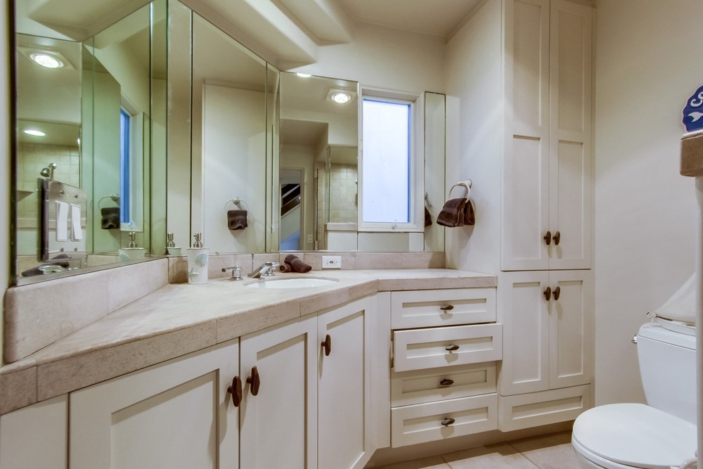 Virtual tour photo 46 of 64 for 3386 Bayside Walk