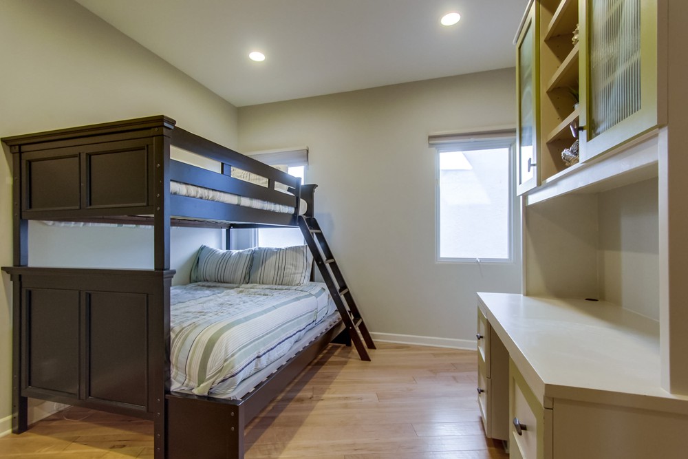 Virtual tour photo 47 of 64 for 3386 Bayside Walk