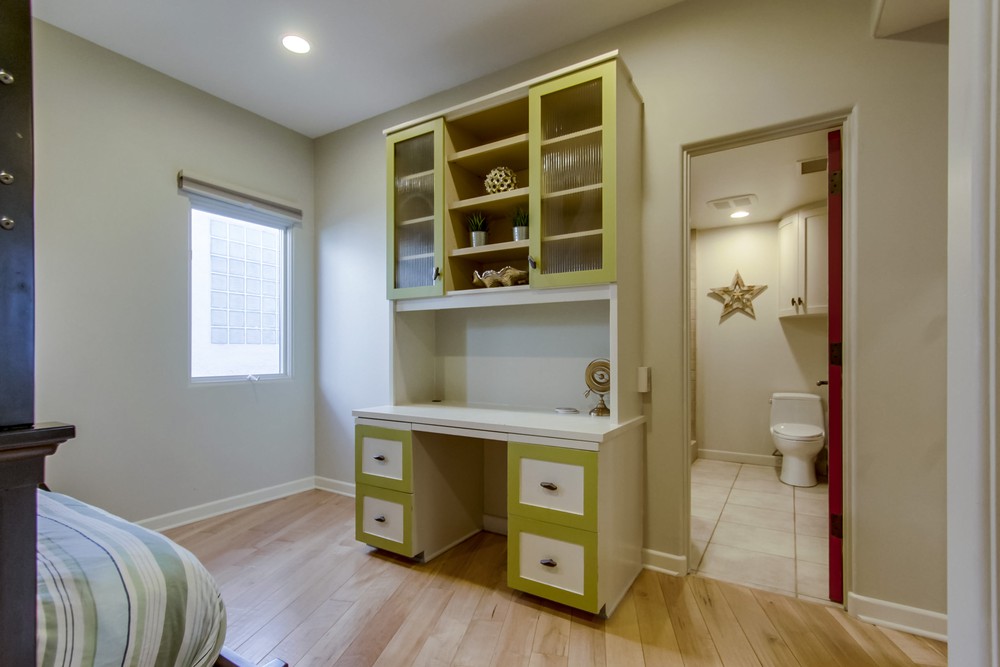 Virtual tour photo 48 of 64 for 3386 Bayside Walk