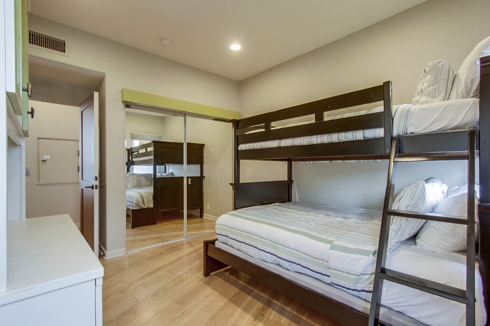 Virtual tour photo 49 of 64 for 3386 Bayside Walk