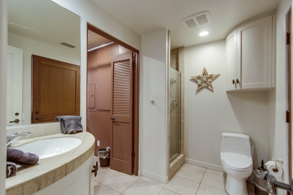 Virtual tour photo 50 of 64 for 3386 Bayside Walk