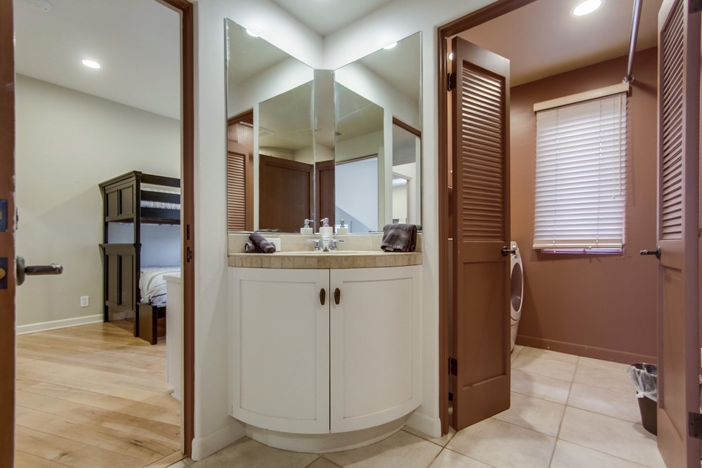 Virtual tour photo 51 of 64 for 3386 Bayside Walk