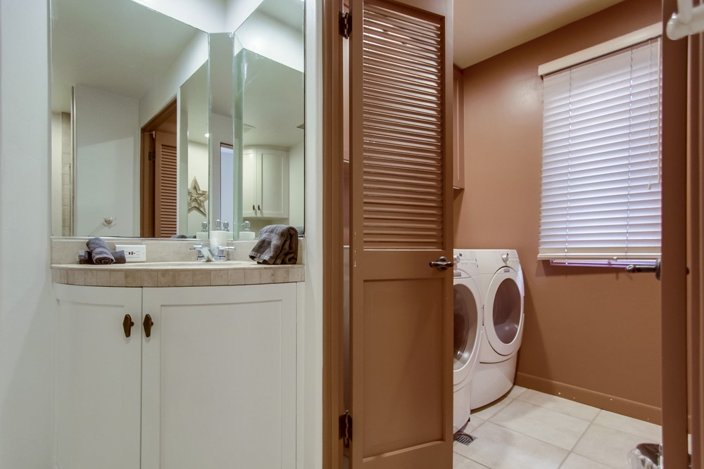 Virtual tour photo 52 of 64 for 3386 Bayside Walk