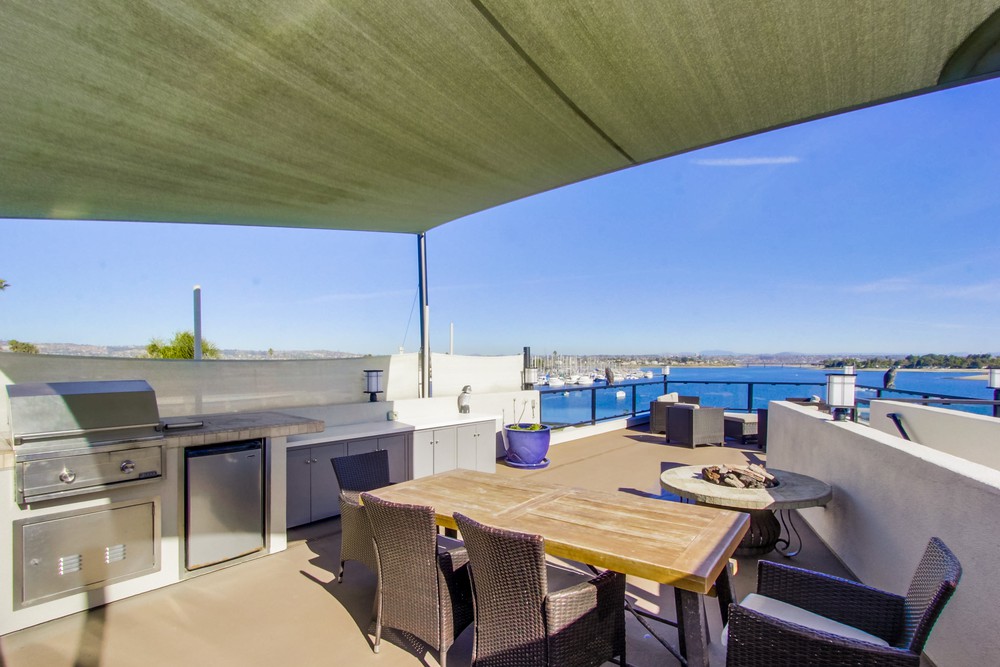 Virtual tour photo 53 of 64 for 3386 Bayside Walk