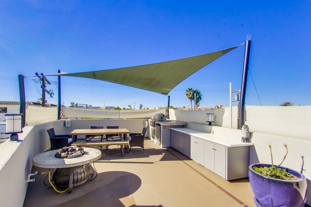 Virtual tour photo 54 of 64 for 3386 Bayside Walk