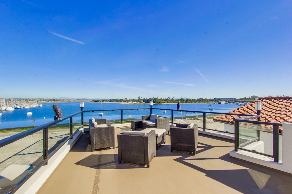 Virtual tour photo 55 of 64 for 3386 Bayside Walk
