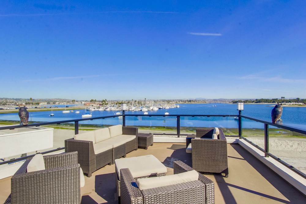 Virtual tour photo 56 of 64 for 3386 Bayside Walk