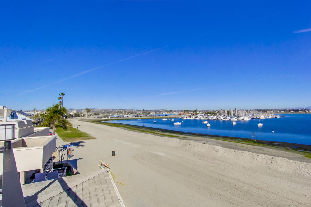 Virtual tour photo 58 of 64 for 3386 Bayside Walk