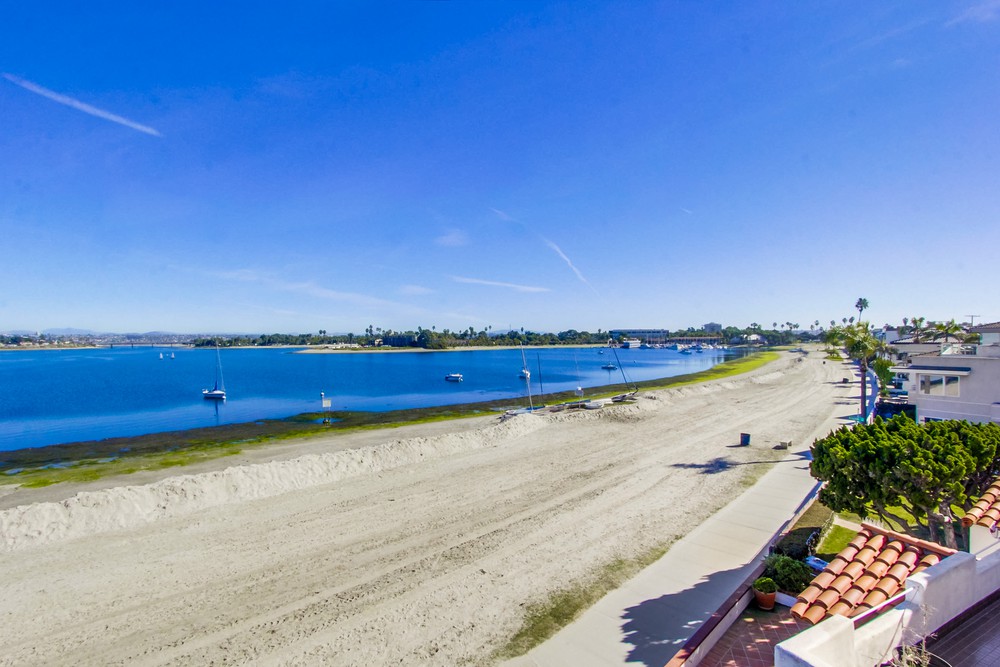Virtual tour photo 59 of 64 for 3386 Bayside Walk