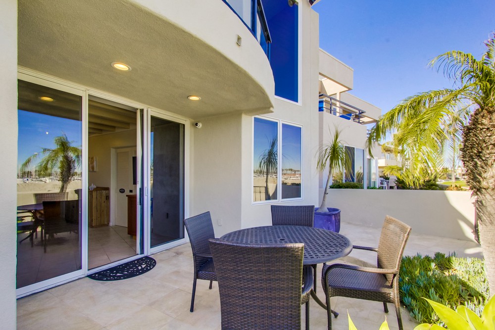 Virtual tour photo 60 of 64 for 3386 Bayside Walk