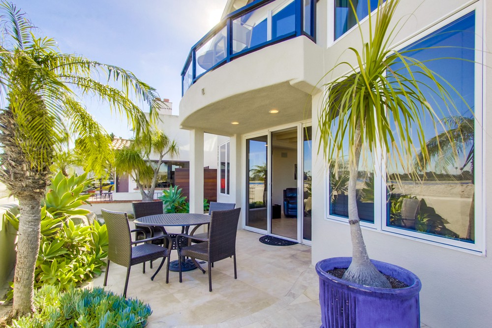 Virtual tour photo 61 of 64 for 3386 Bayside Walk