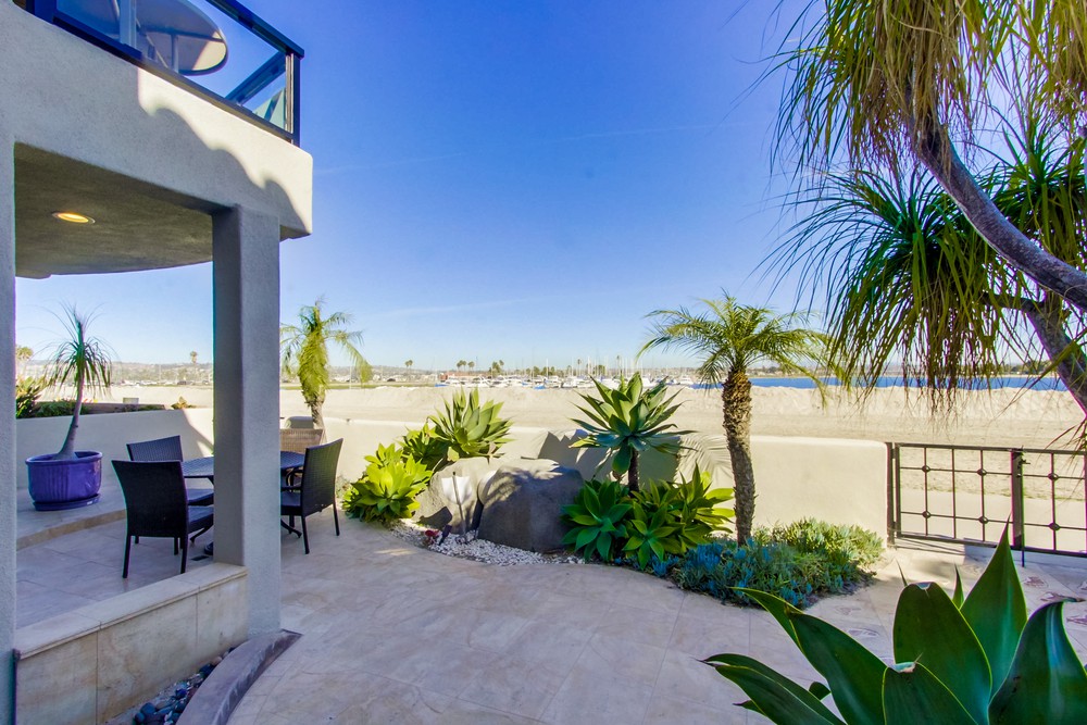Virtual tour photo 62 of 64 for 3386 Bayside Walk