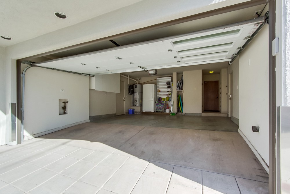 Virtual tour photo 63 of 64 for 3386 Bayside Walk