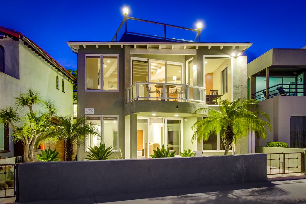 Virtual tour photo 1 of 89 for 3386 Bayside Walk