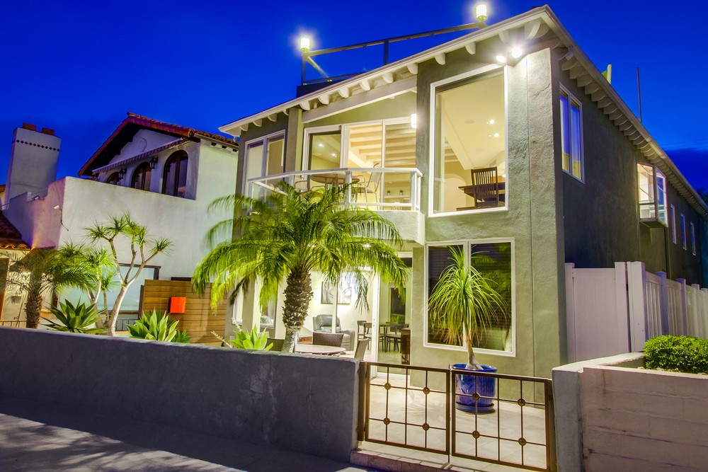 Virtual tour photo 4 of 89 for 3386 Bayside Walk