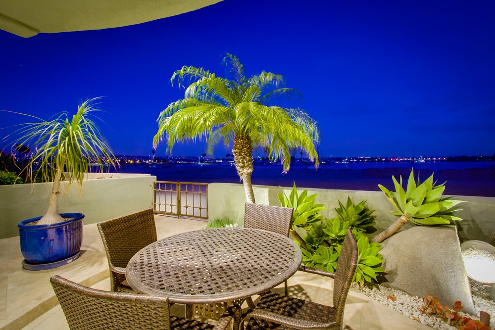 Virtual tour photo 5 of 89 for 3386 Bayside Walk