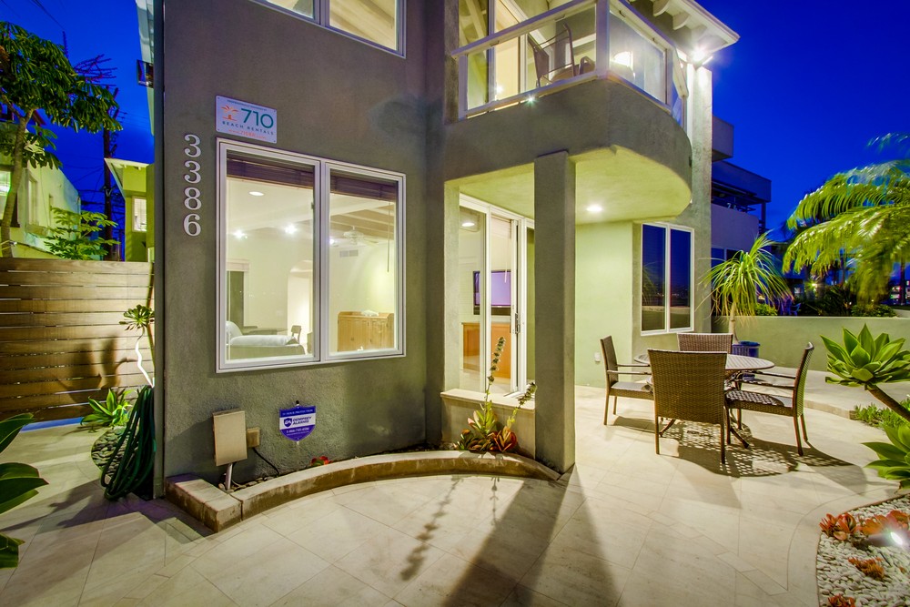 Virtual tour photo 6 of 89 for 3386 Bayside Walk