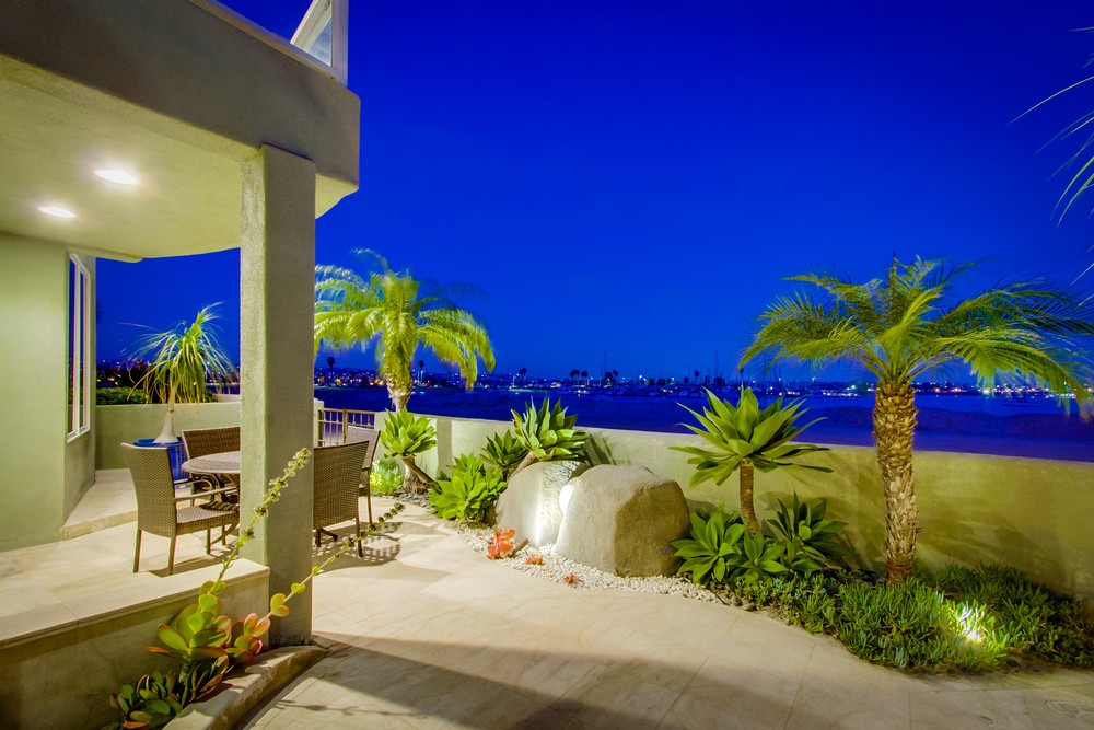 Virtual tour photo 7 of 89 for 3386 Bayside Walk
