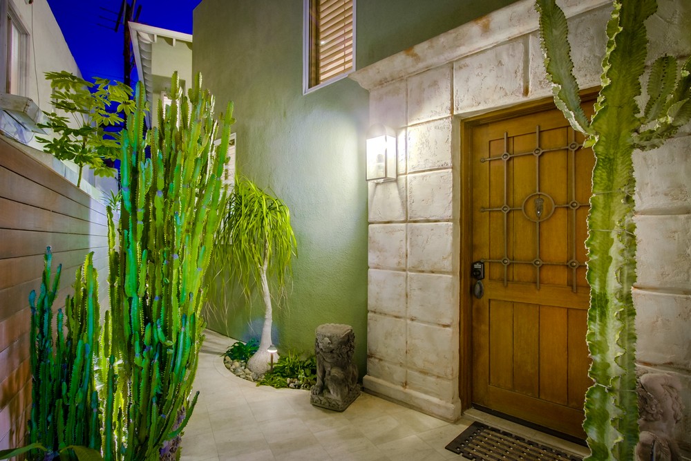Virtual tour photo 8 of 89 for 3386 Bayside Walk