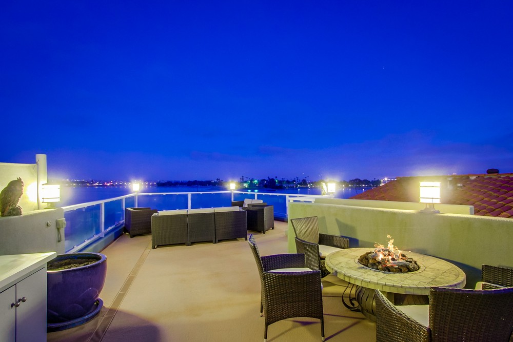 Virtual tour photo 9 of 89 for 3386 Bayside Walk