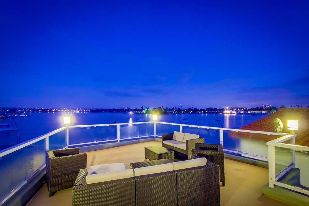 Virtual tour photo 12 of 89 for 3386 Bayside Walk