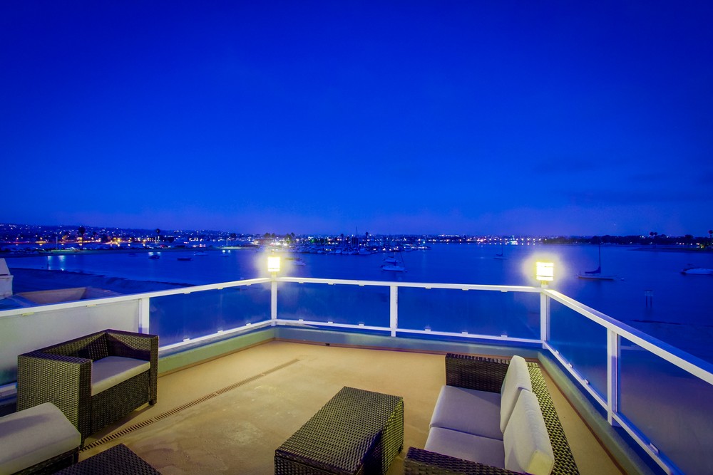 Virtual tour photo 13 of 89 for 3386 Bayside Walk