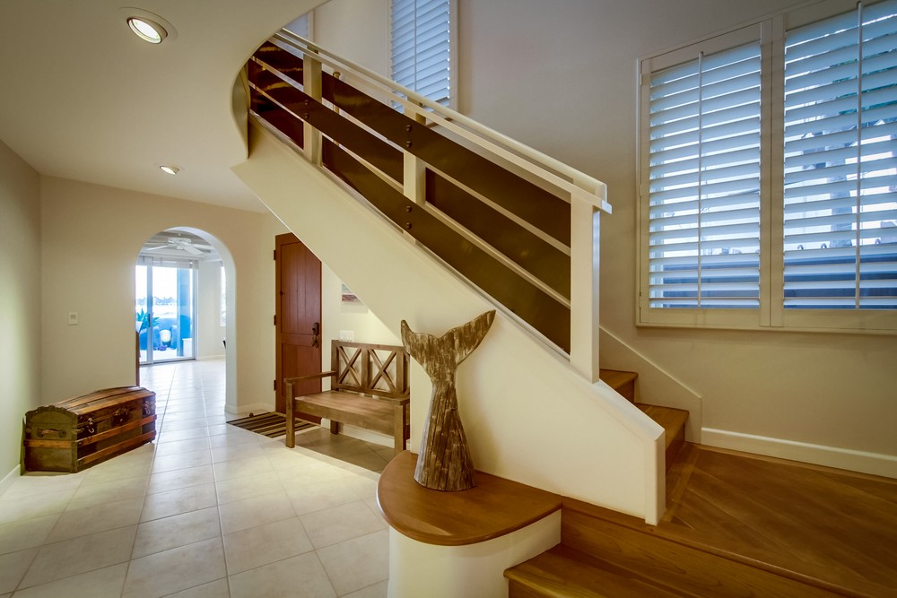 Virtual tour photo 17 of 89 for 3386 Bayside Walk