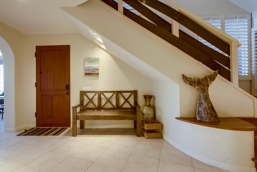Virtual tour photo 18 of 89 for 3386 Bayside Walk