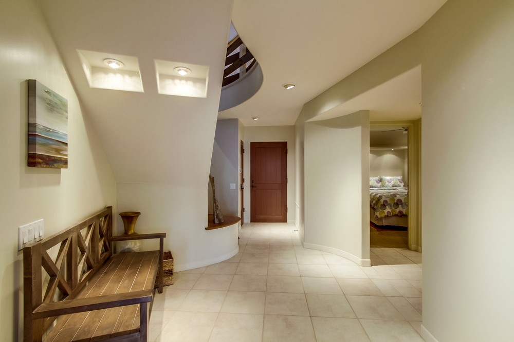 Virtual tour photo 19 of 89 for 3386 Bayside Walk