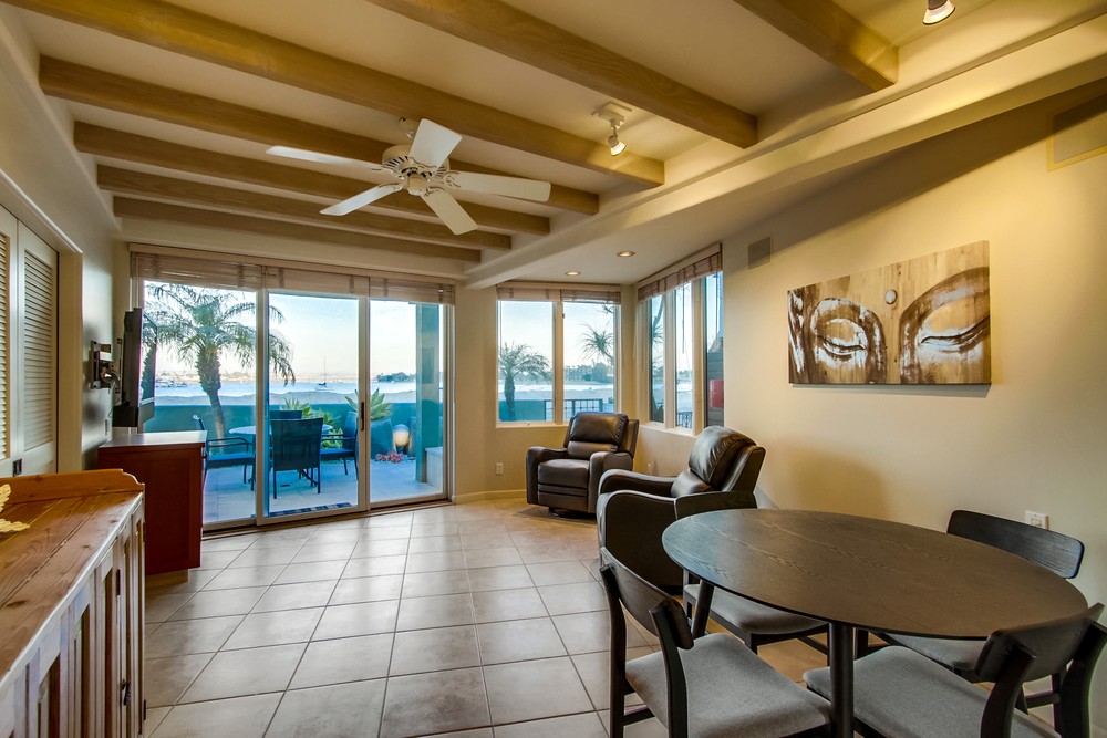 Virtual tour photo 20 of 89 for 3386 Bayside Walk