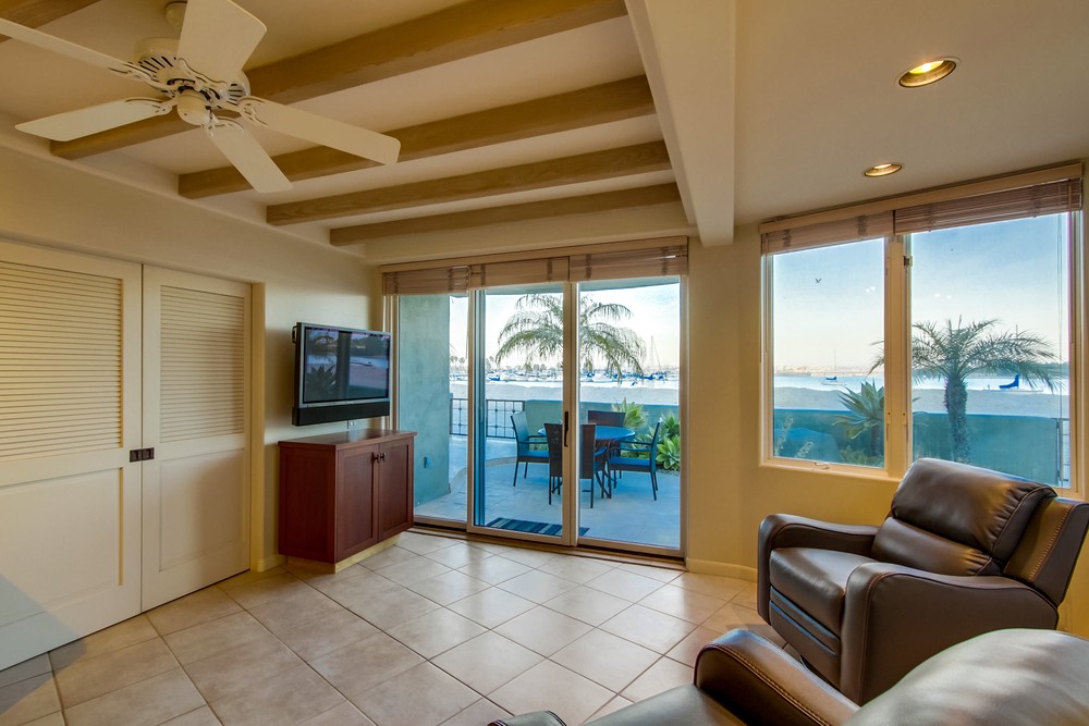 Virtual tour photo 21 of 89 for 3386 Bayside Walk