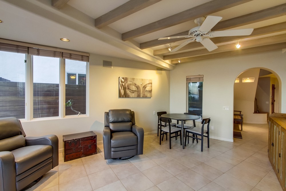 Virtual tour photo 22 of 89 for 3386 Bayside Walk