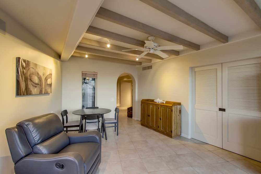 Virtual tour photo 23 of 89 for 3386 Bayside Walk